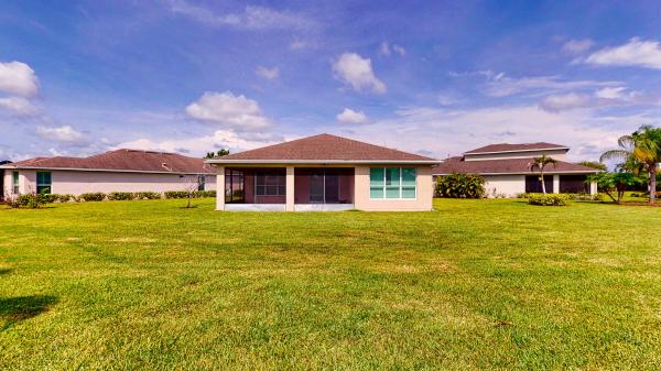 Vitalia At Tradition, 10178 SW Fernwood Ave, Port St. Lucie, Florida 34987, image 3