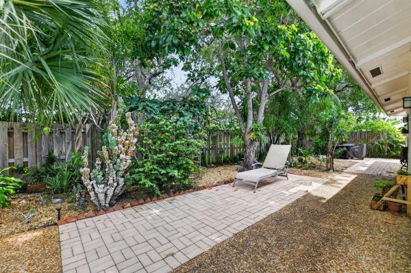 Pheasant Walk, 4899 Sugar Pine Dr, Boca Raton, Florida 33487, image 3