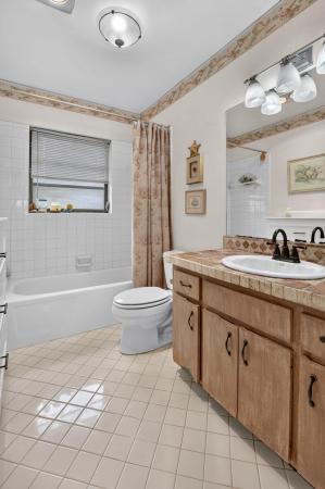 Pheasant Walk, 4899 Sugar Pine Dr, Boca Raton, Florida 33487, image 2