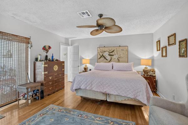 Pheasant Walk, 4899 Sugar Pine Dr, Boca Raton, Florida 33487, image 1