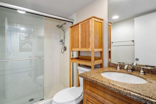 Marbella, 250 S Ocean Blvd #10C, Boca Raton, Florida 33432, image 3