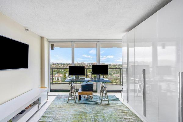 Marbella, 250 S Ocean Blvd #10C, Boca Raton, Florida 33432, image 1