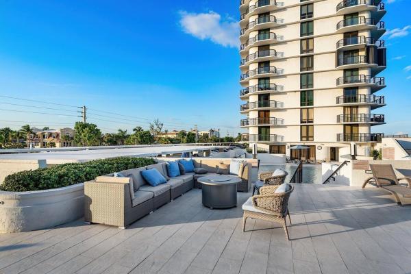 Marbella, 250 S Ocean Blvd #10C, Boca Raton, Florida 33432, image 2
