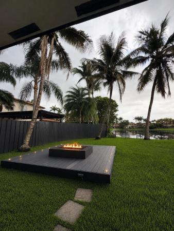 Silvercrest North, 7952 NW 161st Ter, Miami Lakes, Florida 33016, image 1