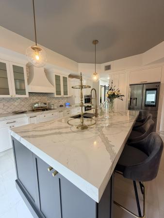 Silvercrest North, 7952 NW 161st Ter, Miami Lakes, Florida 33016, image 2