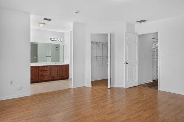 5732 SW 162nd Pass, Unincorporated Dade County, Florida 33193, image 3