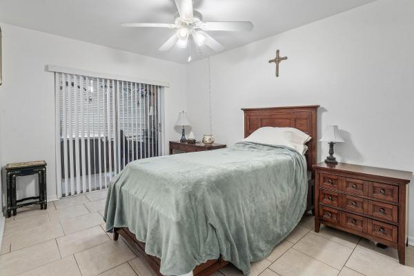 3120 Lake Osborne Dr #106, Lake Worth, Florida 33461, image 2