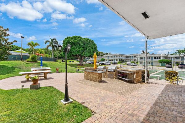 3120 Lake Osborne Dr #106, Lake Worth, Florida 33461, image 1
