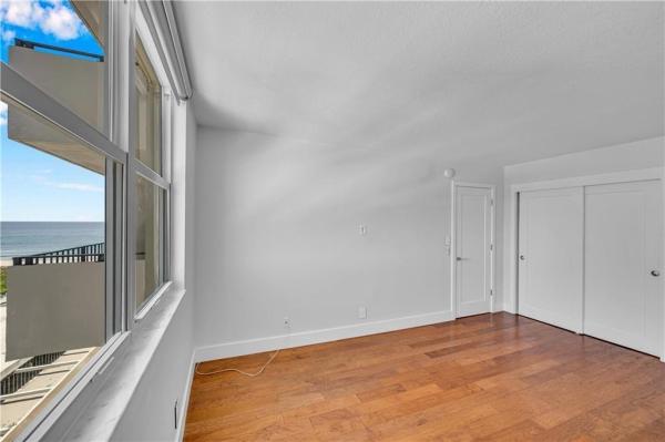 Ocean Place, 1900 S Ocean Blvd #6J, Lauderdale By The Sea, Florida 33062, image 1