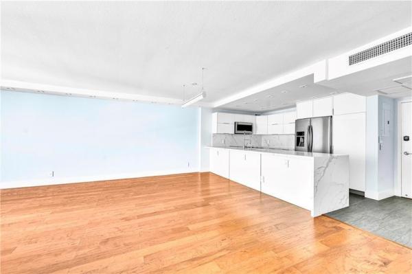 Ocean Place, 1900 S Ocean Blvd #6J, Lauderdale By The Sea, Florida 33062, image 2
