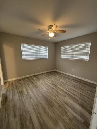 Palm Beach Square, 9109 Bamboo Dr, Palm Beach Gardens, Florida 33410, image 3