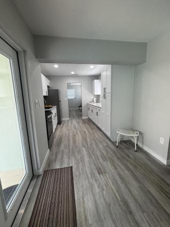 Palm Beach Square, 9109 Bamboo Dr, Palm Beach Gardens, Florida 33410, image 1