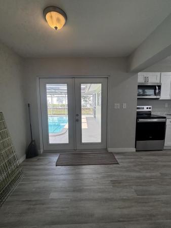 Palm Beach Square, 9109 Bamboo Dr, Palm Beach Gardens, Florida 33410, image 2