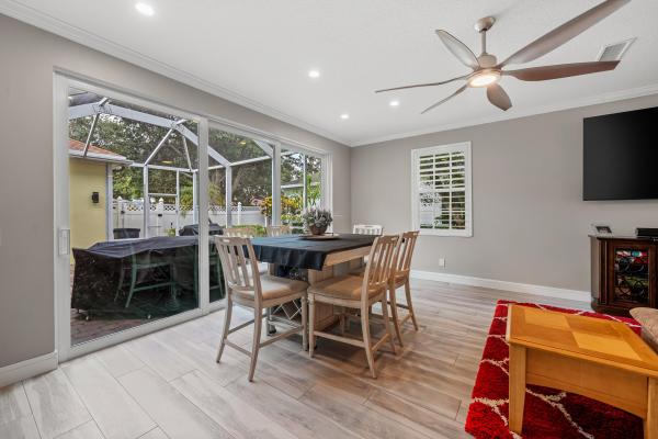 Cambridge At Abacoa, 142 Newcastle Dr, Jupiter, Florida 33458, image 3
