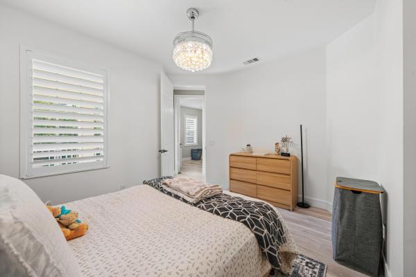 Cambridge At Abacoa, 142 Newcastle Dr, Jupiter, Florida 33458, image 2