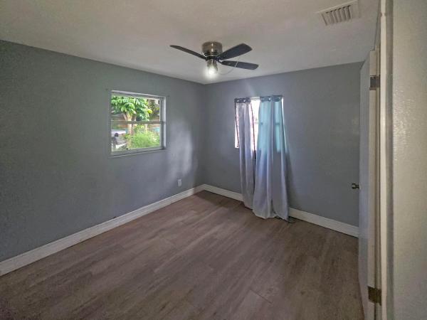 Fort Pierce Residential, 715 N 10th St, Fort Pierce, Florida 34950, image 2