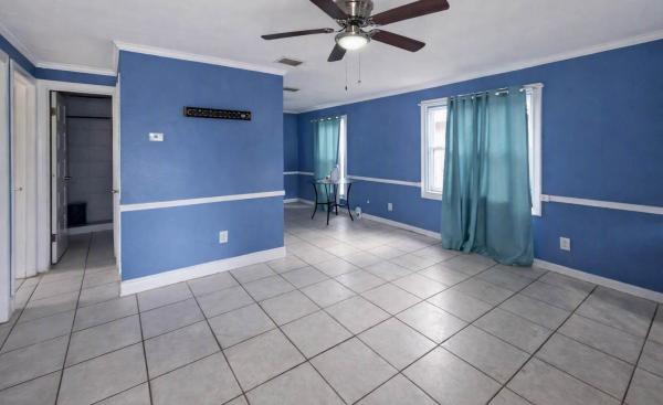 Fort Pierce Residential, 715 N 10th St, Fort Pierce, Florida 34950, image 3