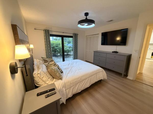 Westgate At Hunters Run, 24 Westgate Ln #24A, Boynton Beach, Florida 33436, image 1