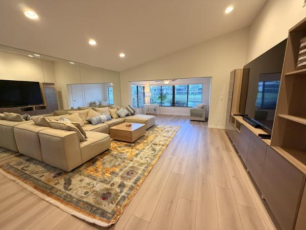 Westgate At Hunters Run, 24 Westgate Ln #24A, Boynton Beach, Florida 33436, image 2