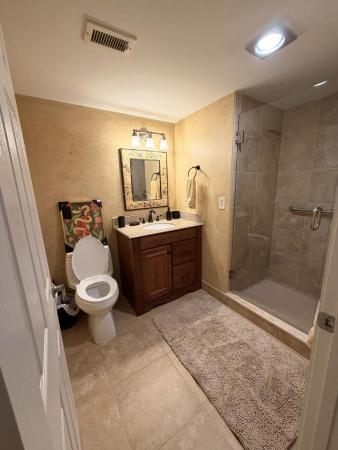 Westgate At Hunters Run, 24 Westgate Ln #24A, Boynton Beach, Florida 33436, image 3