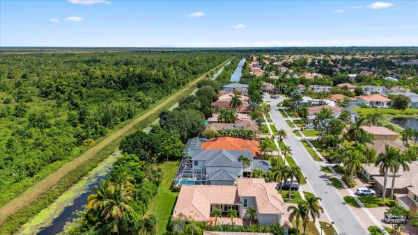 The Shores At Boca Raton, 18644 Ocean Mist Dr, Boca Raton, Florida 33498, image 2