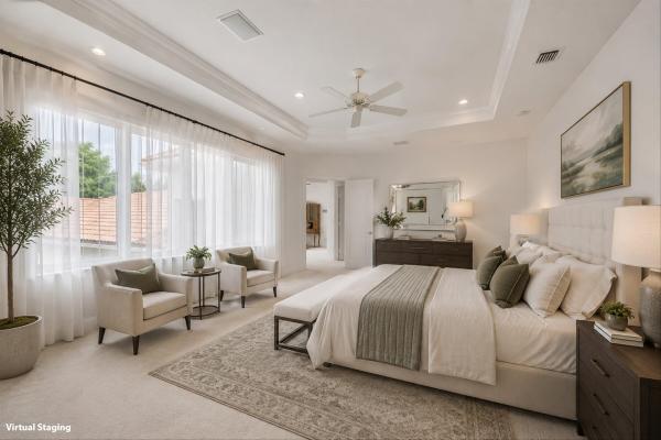 The Shores At Boca Raton, 18644 Ocean Mist Dr, Boca Raton, Florida 33498, image 1
