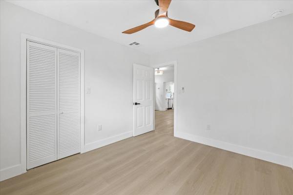Juno Terrace, 1803 Service Rd, North Palm Beach, Florida 33408, image 3
