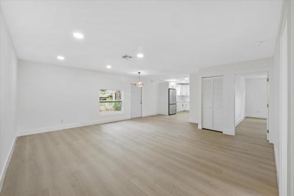 Juno Terrace, 1803 Service Rd, North Palm Beach, Florida 33408, image 2