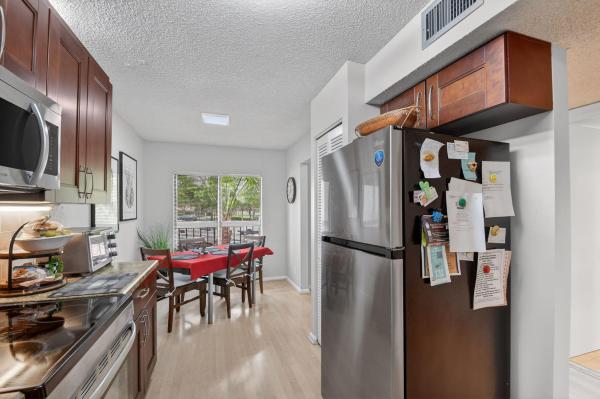 10173 Mangrove Dr #204, Boynton Beach, Florida 33437, image 1