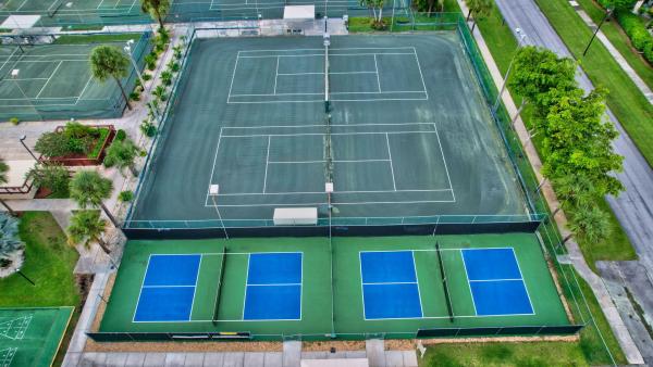 10173 Mangrove Dr #204, Boynton Beach, Florida 33437, image 2