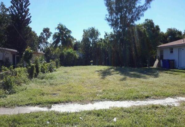 Carver Heights, 174 SW 5th St, Deerfield Beach, Florida 33441, image 1
