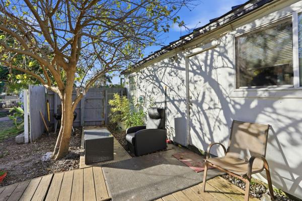 North Hollywood, 230 SW 14th St, Dania Beach, Florida 33004, image 1