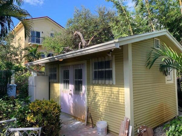 215 S Ocean Breeze, Lake Worth, Florida 33460, image 1