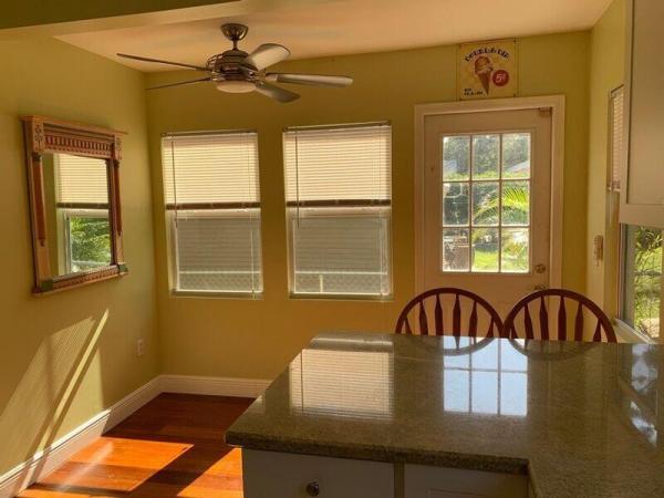215 S Ocean Breeze, Lake Worth, Florida 33460, image 2