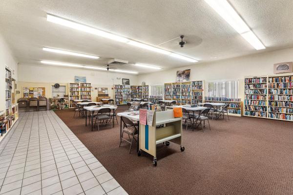 3160 Lake Osborne Dr #206, Lake Worth, Florida 33461, image 1