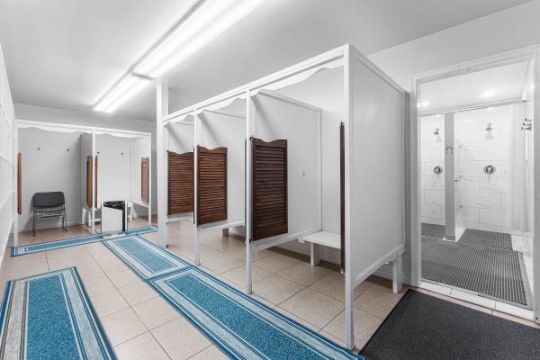 3160 Lake Osborne Dr #206, Lake Worth, Florida 33461, image 1