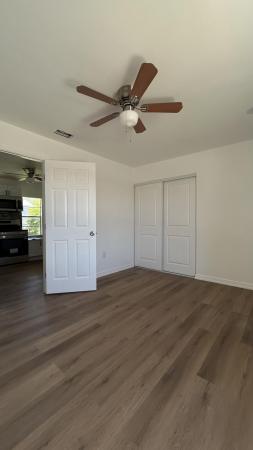 Liberty Park, 1601 N 17th St, Fort Pierce, Florida 34950, image 2