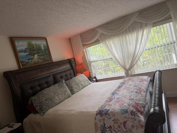 Caribe Isle At River Bridge, 188 Caribe Ct, Greenacres, Florida 33413, image 3