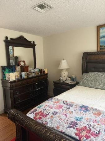 Caribe Isle At River Bridge, 188 Caribe Ct, Greenacres, Florida 33413, image 2