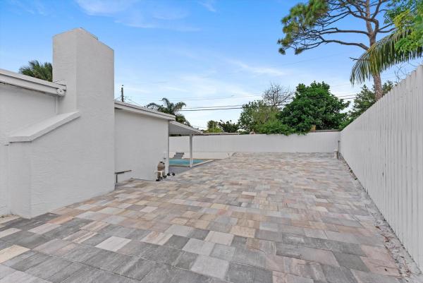 431 Ficus Tree Dr, Lake Worth, Florida 33462, image 1