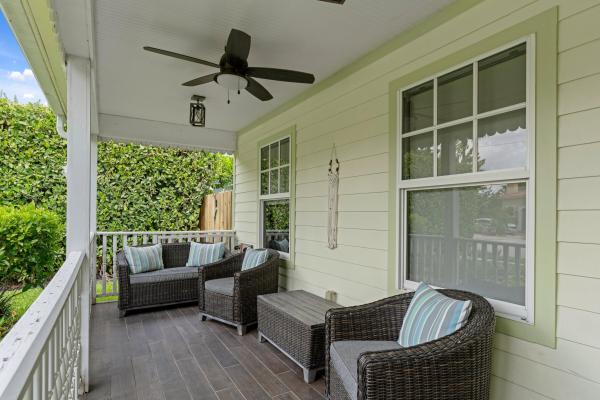 521 33rd St, West Palm Beach, Florida 33407, image 3