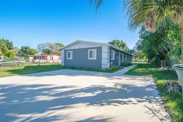 Alamanda Vista, 508 N 23rd St, Fort Pierce, Florida 34950, image 3