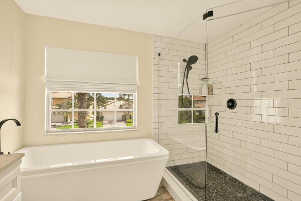 Greystone, 7630 Topiary Ave, Boynton Beach, Florida 33437, image 2