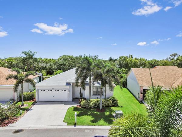 Normandy Isles, 1308 Fishers Pl, Greenacres, Florida 33413, image 2