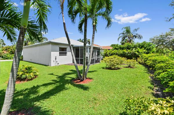 Normandy Isles, 1308 Fishers Pl, Greenacres, Florida 33413, image 3