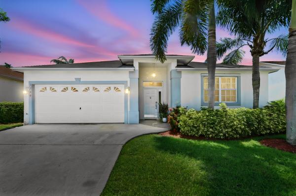 Normandy Isles, 1308 Fishers Pl, Greenacres, Florida 33413, image 3