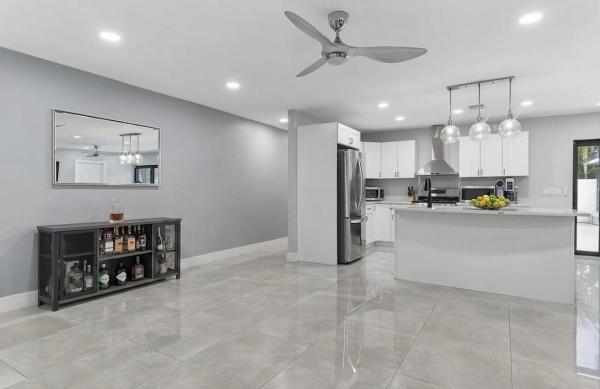 Mission Hill, 405 Chapel Hill Blvd, Boynton Beach, Florida 33435, image 2