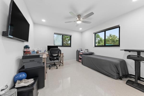 Mission Hill, 405 Chapel Hill Blvd, Boynton Beach, Florida 33435, image 1