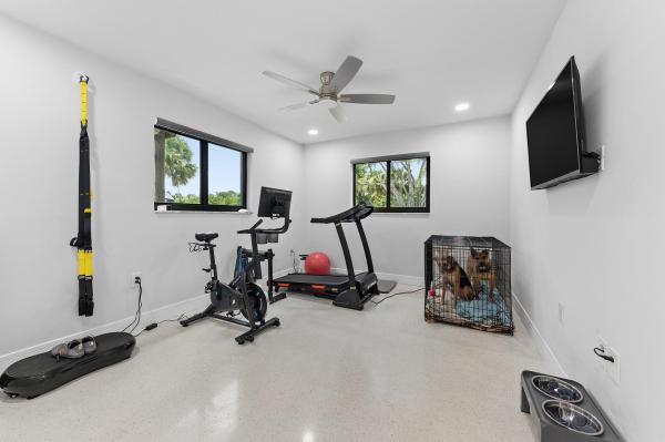 Mission Hill, 405 Chapel Hill Blvd, Boynton Beach, Florida 33435, image 3