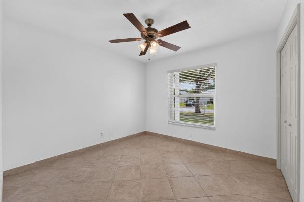 New Orleans Estates, 905 NW 133rd Ave, Sunrise, Florida 33323, image 2